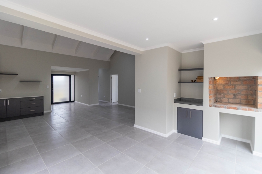 To Let 3 Bedroom Property for Rent in Aan de Wijnlanden Western Cape